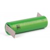 Akumulátor Sony 18650 US18650VTC4 Li-ion 3.7V 2100 mAh vývody Z Akumulátor Sony 18650 US18650VTC4 Li-ion 3.7V 2100 mAh vývody Z