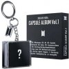 Bts: 2025 Bts Festa: Capsule Album Vol.1 - BTS, INTERSCOPE Bts: 2025 Bts Festa: Capsule Album Vol.1 - BTS, INTERSCOPE