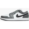Nike AIR JORDAN 1 LOW EUR 40 Nike AIR JORDAN 1 LOW EUR 40