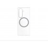 Samsung Priehľadný kryt s magnetickým úchytom Fold7 Transparent GP-FFF966YCATW Samsung Priehľadný kryt s magnetickým úchytom Fold7 Transparent GP-FFF966YCATW
