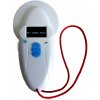 BestPet Výkonná čítačka čipov s bluetooth pre psy, mačky, kone a ďalších miláčikov BestPet Výkonná čítačka čipov s bluetooth pre psy, mačky, kone a ďalších miláčikov