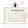 Yodeyma Very Special parfumovaná voda dámska 100 ml Yodeyma Very Special parfumovaná voda dámska 100 ml