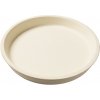 Keramická misa na pečenie - 36 cm Keramická misa na pečenie - 36 cm