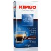 Kimbo Aroma Italiano mletá 250 g