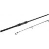 TRAKKER - Prút Propel 3 m 3 lb TRAKKER - Prút Propel 3 m 3 lb