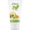 Dove Nourishing Secrets Invigorating Ritual krém na ruky 75 ml Dove Nourishing Secrets Invigorating Ritual krém na ruky 75 ml