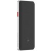 Router ZTE U60 Pro 5G WiFi7 (MU5250) Router ZTE U60 Pro 5G WiFi7 (MU5250)