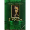Pivnica - Thomas Bernhard Pivnica - Thomas Bernhard