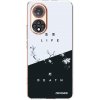Picasee silikónový prehľadný obal pre Huawei Nova 9 - Živý - Mŕtvy Picasee silikónový prehľadný obal pre Huawei Nova 9 - Živý - Mŕtvy