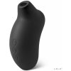 LELO Sona Black LELO Sona Black
