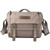 Vanguard fotobrašna messenger VEO Range 32M BG Vanguard fotobrašna messenger VEO Range 32M BG