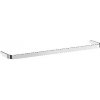 Hansgrohe Xelu Q - Držiak uteráka na nábytok, dĺžka 43 cm, chróm 54143000 Hansgrohe Xelu Q - Držiak uteráka na nábytok, dĺžka 43 cm, chróm 54143000