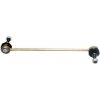 Stabilizátor predný FIAT STILO 2001- 50700464 DENCKERMANN Stabilizátor predný FIAT STILO 2001- 50700464 DENCKERMANN