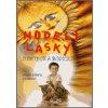 Modely lásky - Barry Vissell, Joyce Vissell Modely lásky - Barry Vissell, Joyce Vissell