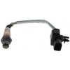 Lambda sonda BOSCH 0 258 017 317 Lambda sonda BOSCH 0 258 017 317