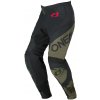 O´NEAL nohavice ELEMENT RACEWEAR čierna/olivová - 40 O´NEAL nohavice ELEMENT RACEWEAR čierna/olivová - 40