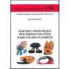 Kontroly prostředků pro činnosti ve výšce a nad volnou hloubkou - Ing. Richard Franc Kontroly prostředků pro činnosti ve výšce a nad volnou hloubkou - Ing. Richard Franc