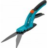 Gardena Comfort 8733 Gardena Comfort 8733