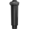 Gardena 8233-20 výsuvný zadažďovač MD180 Gardena 8233-20 výsuvný zadažďovač MD180