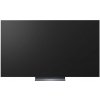 TELEVIZOR OLED77C51LA TELEVIZOR OLED77C51LA