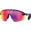 Oakley Stunt Devil OO9518 951802 - 30 dní na vrátenie tovaru, Garancia originality Oakley Stunt Devil OO9518 951802 - 30 dní na vrátenie tovaru, Garancia originality
