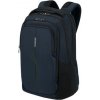 Samsonite GUARDIT 3.0 Laptop Backpack L 17.3 Samsonite GUARDIT 3.0 Laptop Backpack L 17.3