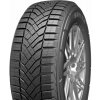 Sailun Comerzio 4 Seasons 205/65 R16 107/105 T-104977 Sailun Comerzio 4 Seasons 205/65 R16 107/105 T-104977