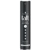 Taft Hold 5 Power Invisible lak na vlasy 250ml Taft Hold 5 Power Invisible lak na vlasy 250ml