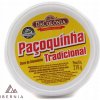 Paçoquinha Tradicional DaColonia Brazílsky dezert 210 g