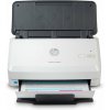HP ScanJet Pro 2000 s2 HP ScanJet Pro 2000 s2