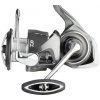 Naviják Daiwa 24 Luvias LT - 4000D Naviják Daiwa 24 Luvias LT - 4000D