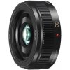 Panasonic Lumix G 1,7/20 II ASPH. Panasonic Lumix G 1,7/20 II ASPH.