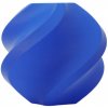 Bambu Lab ABS Modrá 1,75mm 1kg