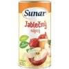 Sunar Rozpustný nápoj Jablkový v prášku 200 g Sunar Rozpustný nápoj Jablkový v prášku 200 g