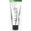 SA.AL&CO 031 — Calming After Shave Balm - 100 ml SA.AL&CO 031 — Calming After Shave Balm - 100 ml