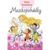 Muzikopohádky Muzikopohádky