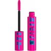 Maybelline New York vodeodolná maskara Lash Senational Firework 10 ml