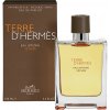 Terre d´Hermes Eau Intense Vetiver EDP 100 ml Hermes biela | hnedá | oranžová 100ml Hermes 3346131430741 Terre d´Hermes Eau Intense Vetiver EDP 100 ml Hermes biela | hnedá | oranžová 100ml Hermes 3346131430741