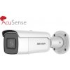 DS-2CD2686G2T-IZS - IP tubová kamera AcuSense 8Mpx, 2.8-12mm M-Zoom, IP67, IK10 - Hikvision DS-2CD2686G2T-IZS - IP tubová kamera AcuSense 8Mpx, 2.8-12mm M-Zoom, IP67, IK10 - Hikvision