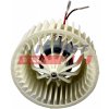 Elektromotor vnútorného ventilátora FAST FT56530 Elektromotor vnútorného ventilátora FAST FT56530