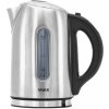 Rýchlovarná kanvica VIVAX WH-176TC Rýchlovarná kanvica VIVAX WH-176TC