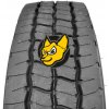 Yokohama MY508T 265/70 R19.50 143/141J Trailer M+s, 3PMSF Yokohama MY508T 265/70 R19.50 143/141J Trailer M+s, 3PMSF