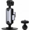 PGYTECH Action Camera Adhesive Mount P-GM-154
