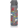 Ion8 Leak Proof fľaša na vodu Gamer 500 ml Ion8 Leak Proof fľaša na vodu Gamer 500 ml