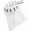 Oberac ovocia Strend Pro GT7001 125 mm 211419 Oberac ovocia Strend Pro GT7001 125 mm 211419