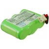 Cameron Sino CS-P403CL Cameron Sino CS-P403CL