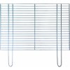 Gril Grill 60x40cm - chróm (Gril Grill 60x40cm - chróm) Gril Grill 60x40cm - chróm (Gril Grill 60x40cm - chróm)