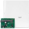 Satel APS-30 S Satel APS-30 S