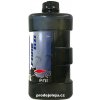 Eni-Agip Fork Oil 7,5W 1 l Eni-Agip Fork Oil 7,5W 1 l