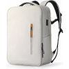 Mark Ryden cestovný batoh s USB IVORY 20L Mark Ryden cestovný batoh s USB IVORY 20L